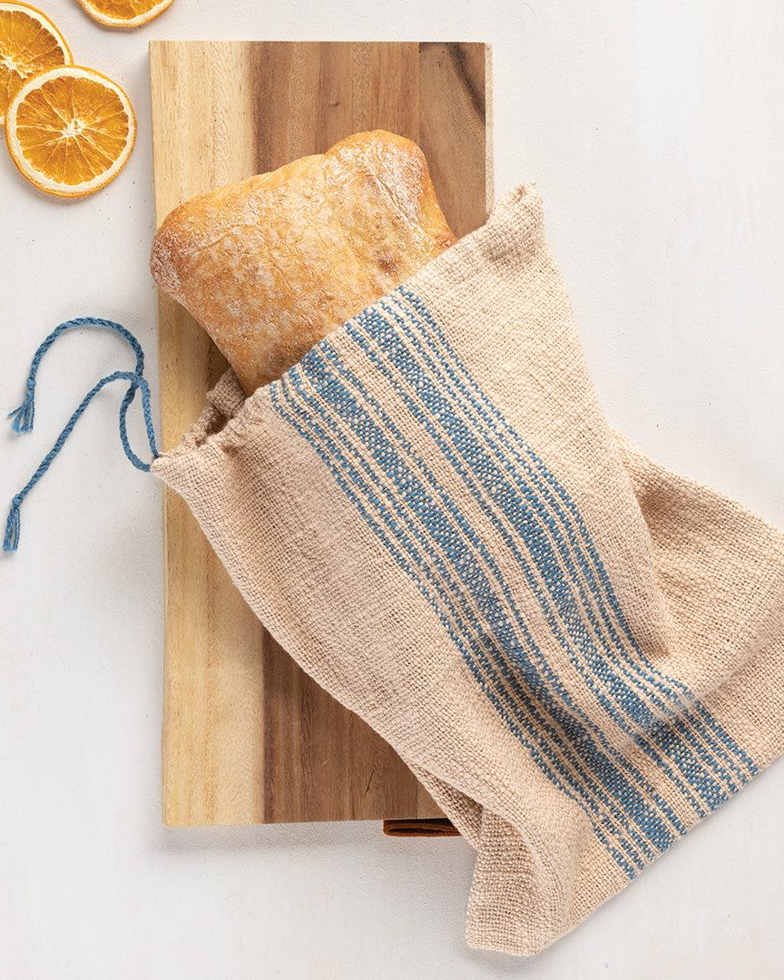 Bread Bags