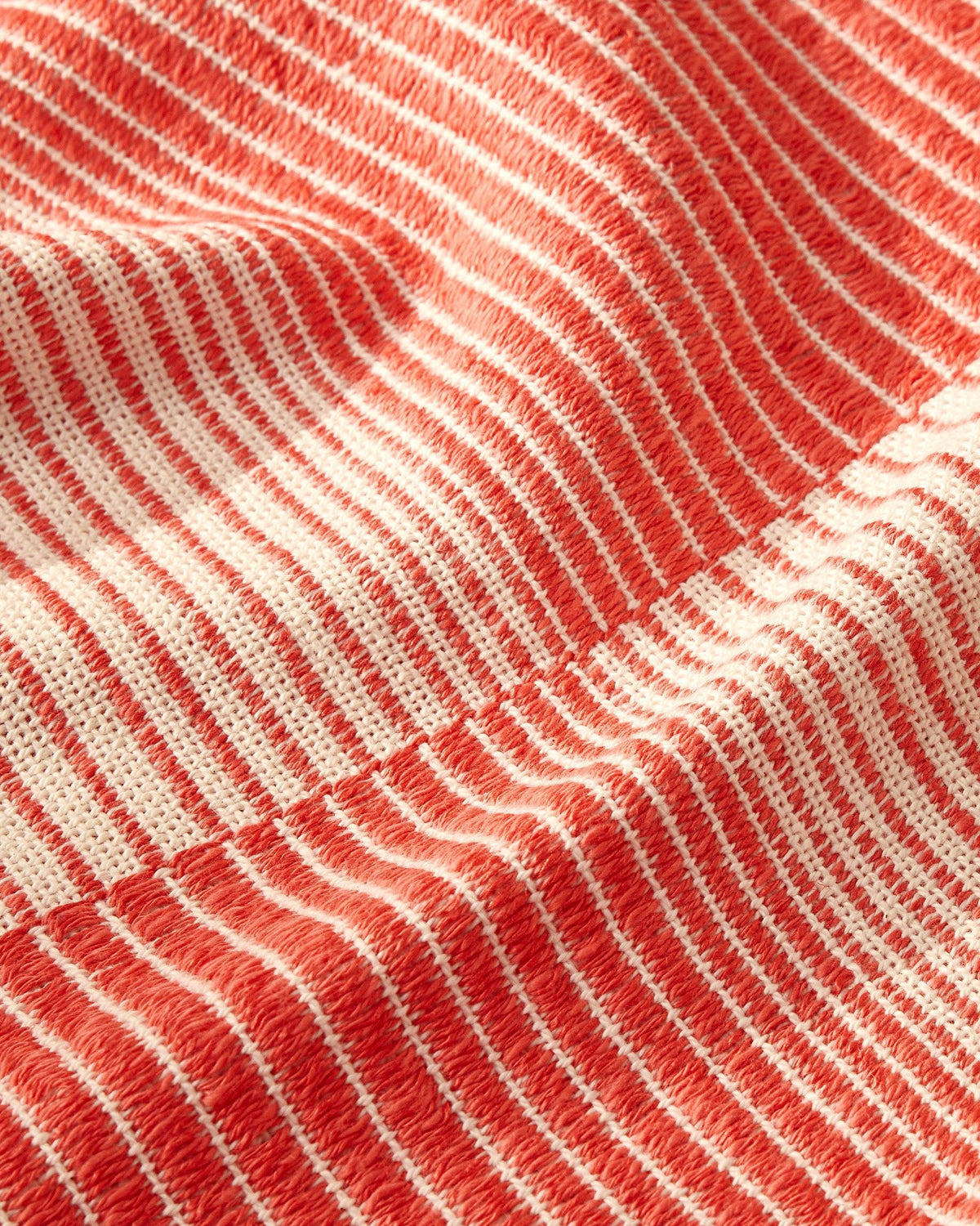 Contrast Block Table Set