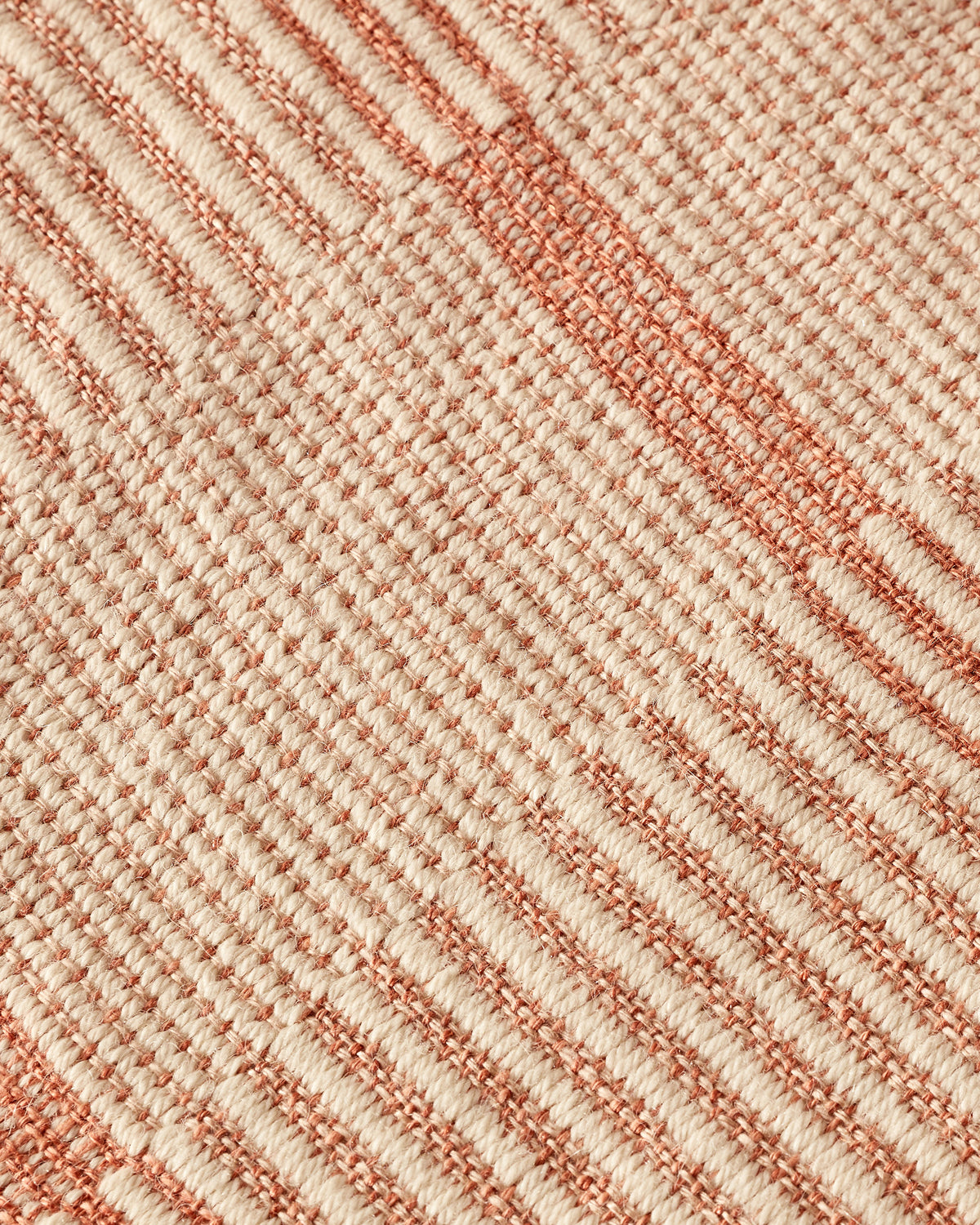 Block Pillows Scarf Weaving Pattern