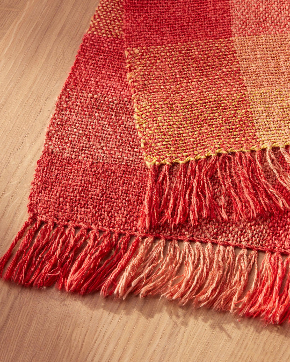 Invincible Summer - Set of Three Patterns