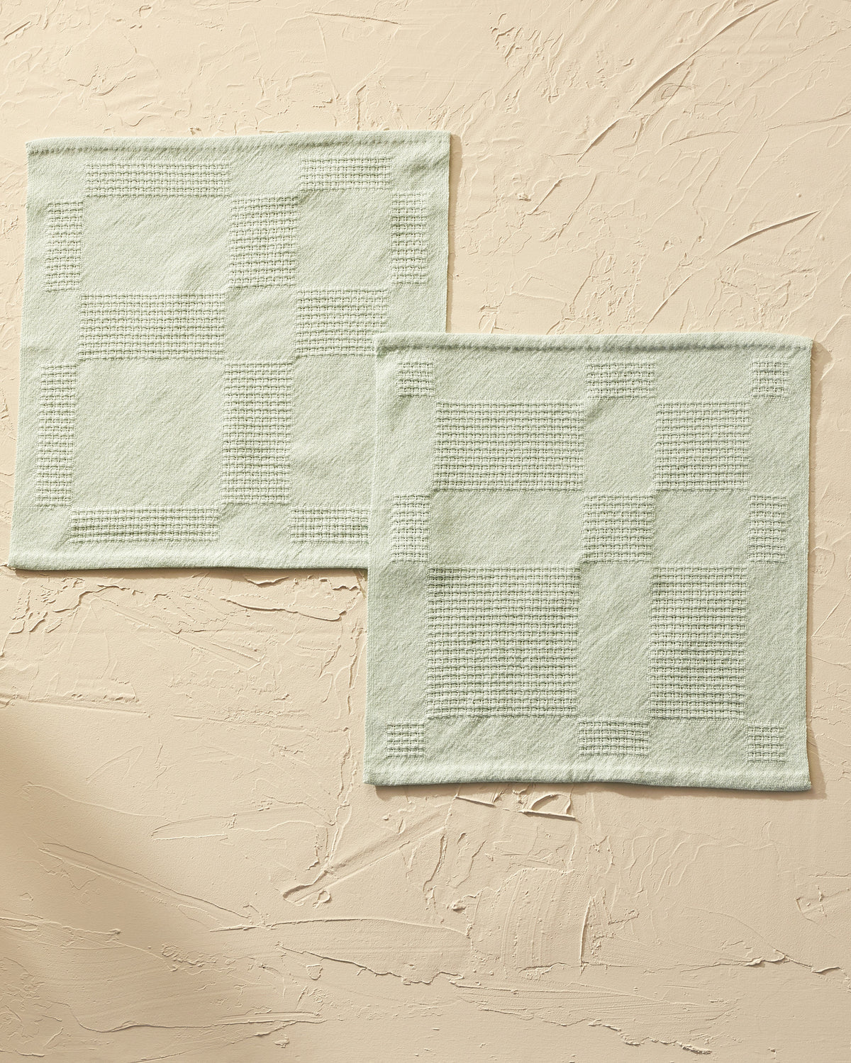 Name Draft Cuddle Blankets