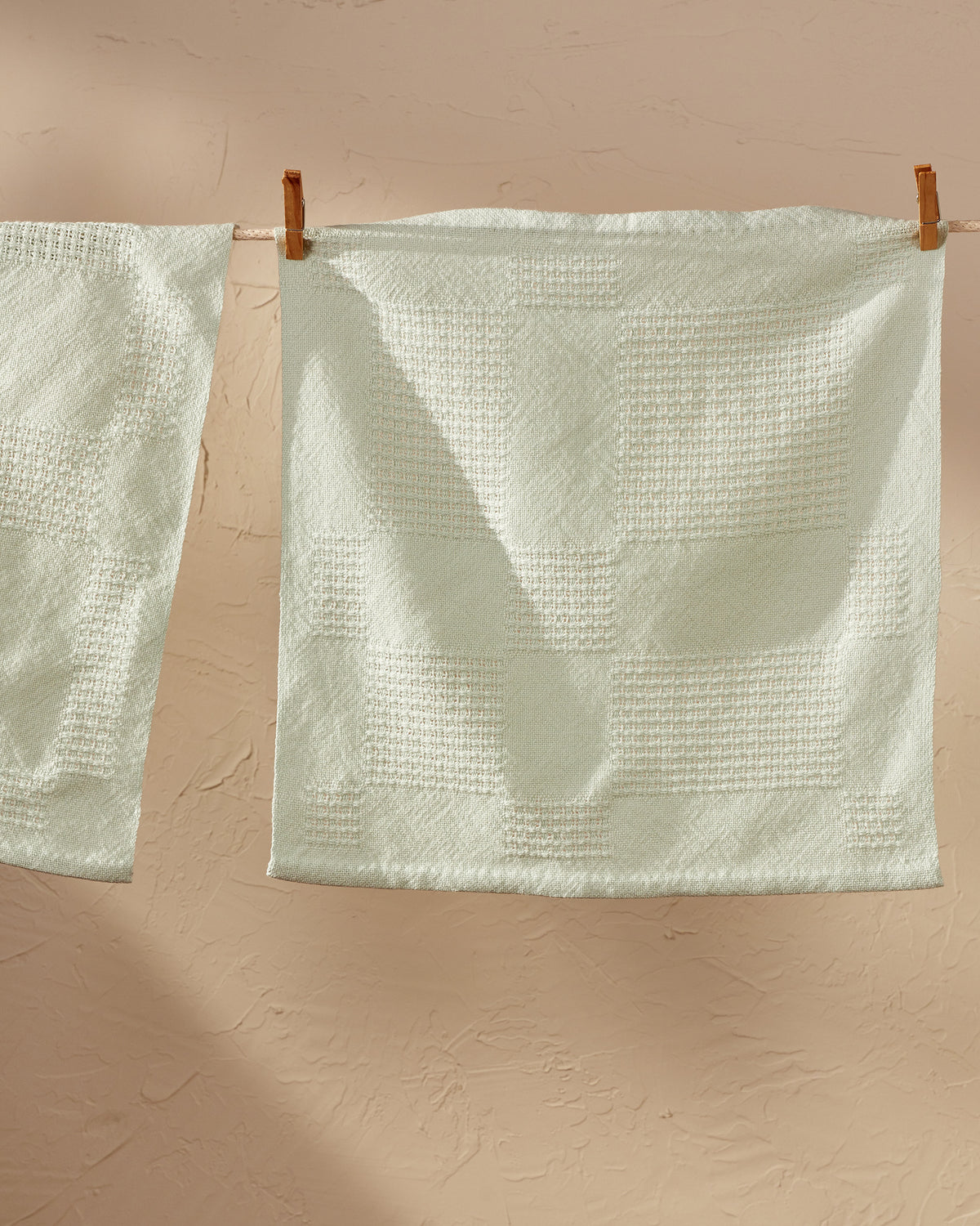 Name Draft Cuddle Blankets