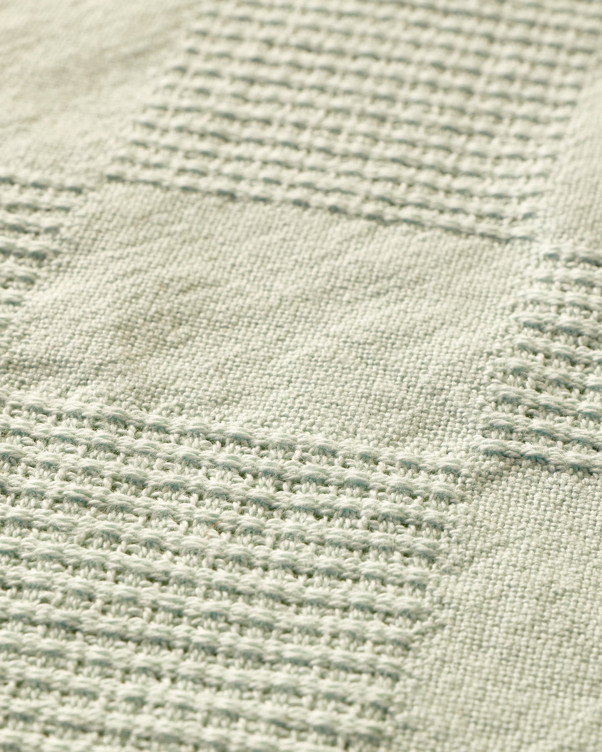 Name Draft Cuddle Blankets