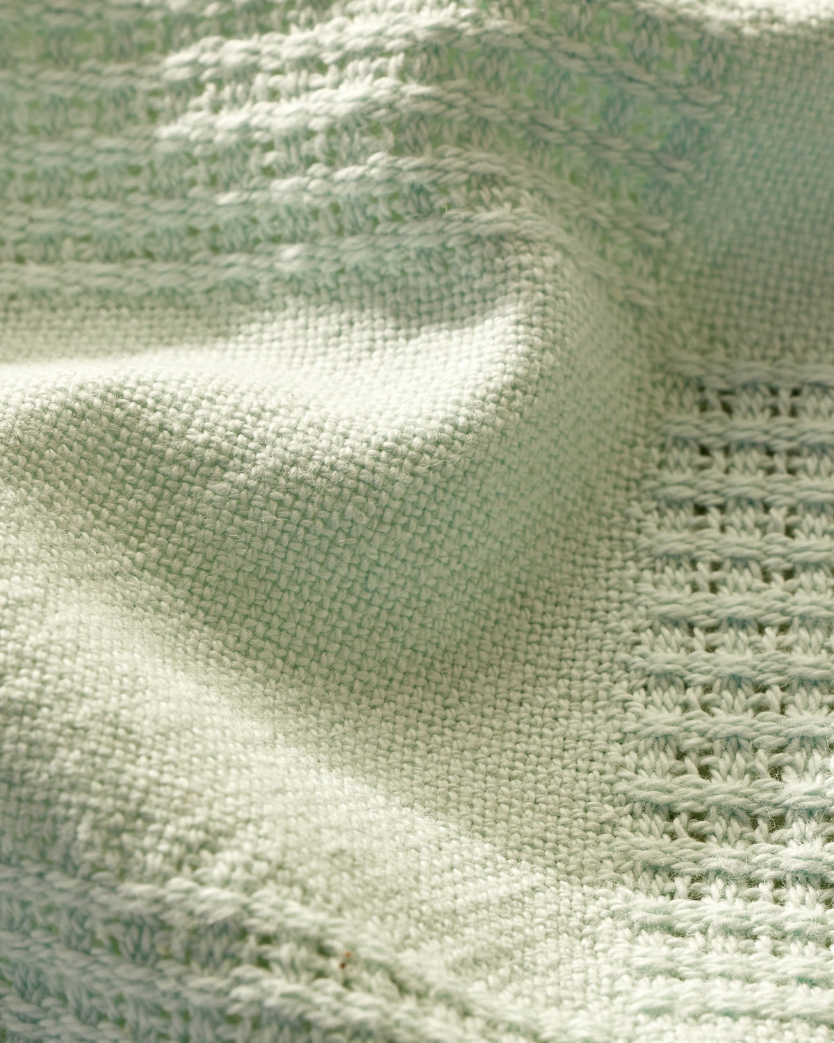 Name Draft Cuddle Blankets