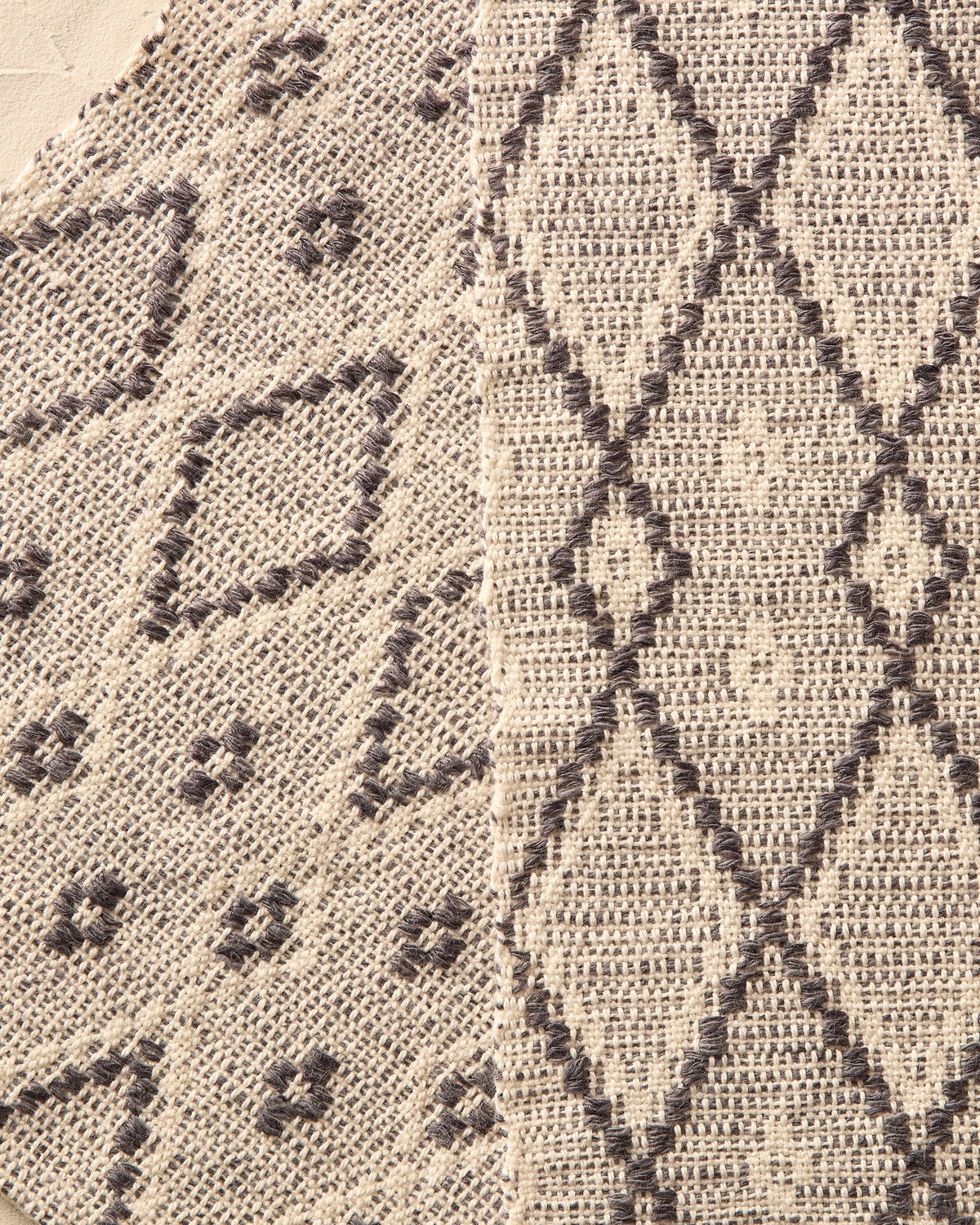 Petals and Pixels Towels