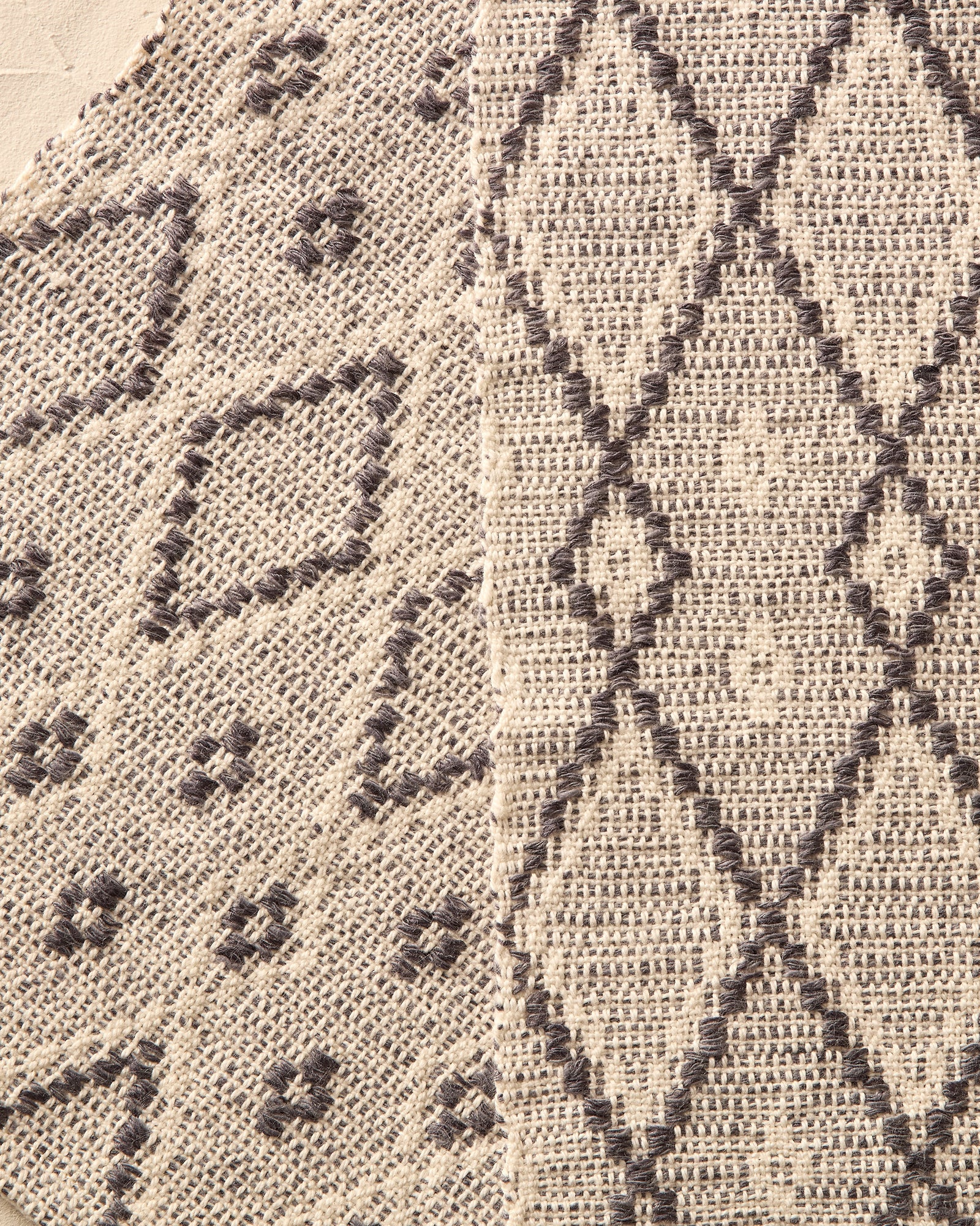 Petals and Pixels Towels
