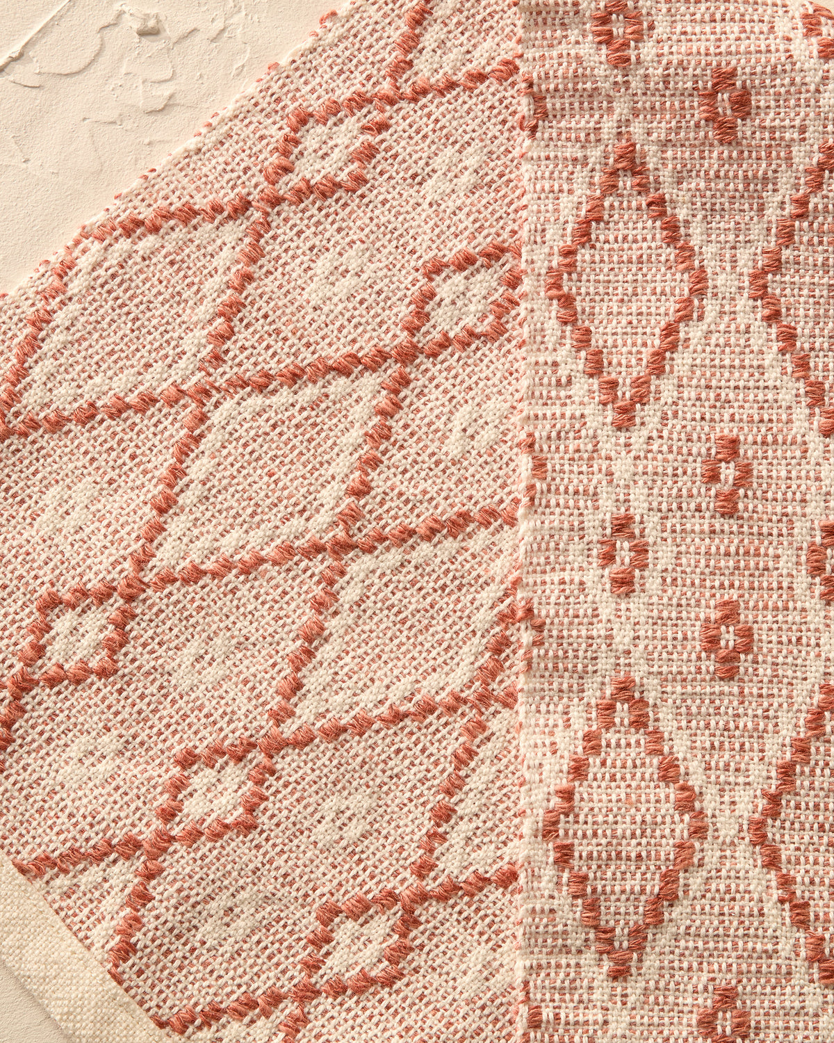 Petals and Pixels Towels