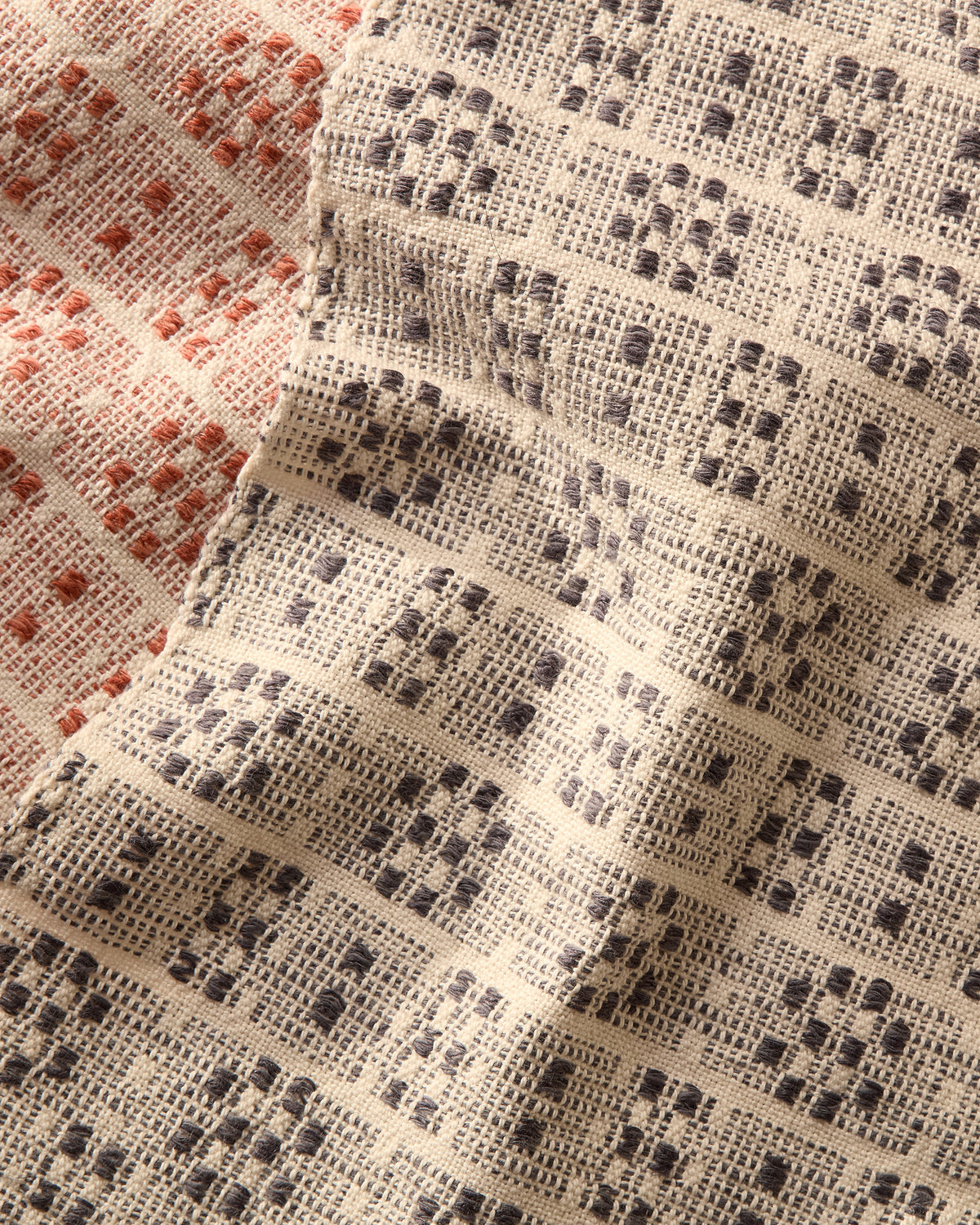 Petals and Pixels Towels