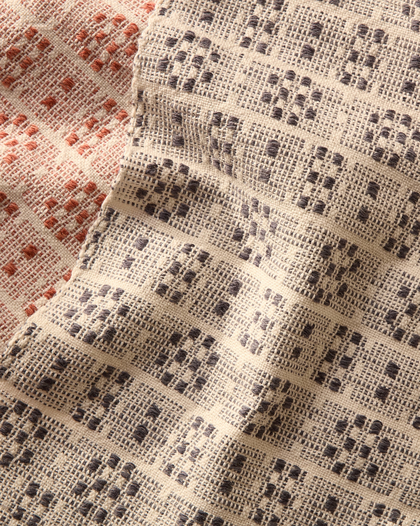 Petals and Pixels Towels