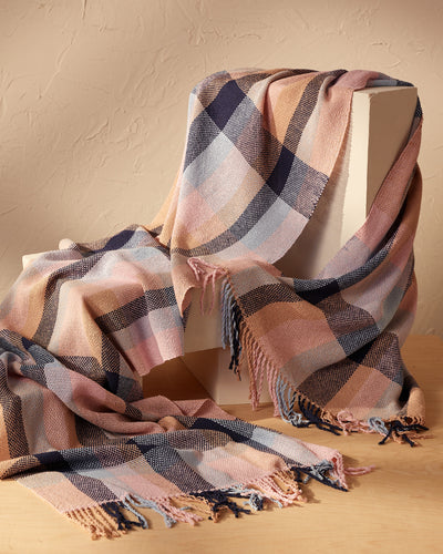 Dawning Scarf