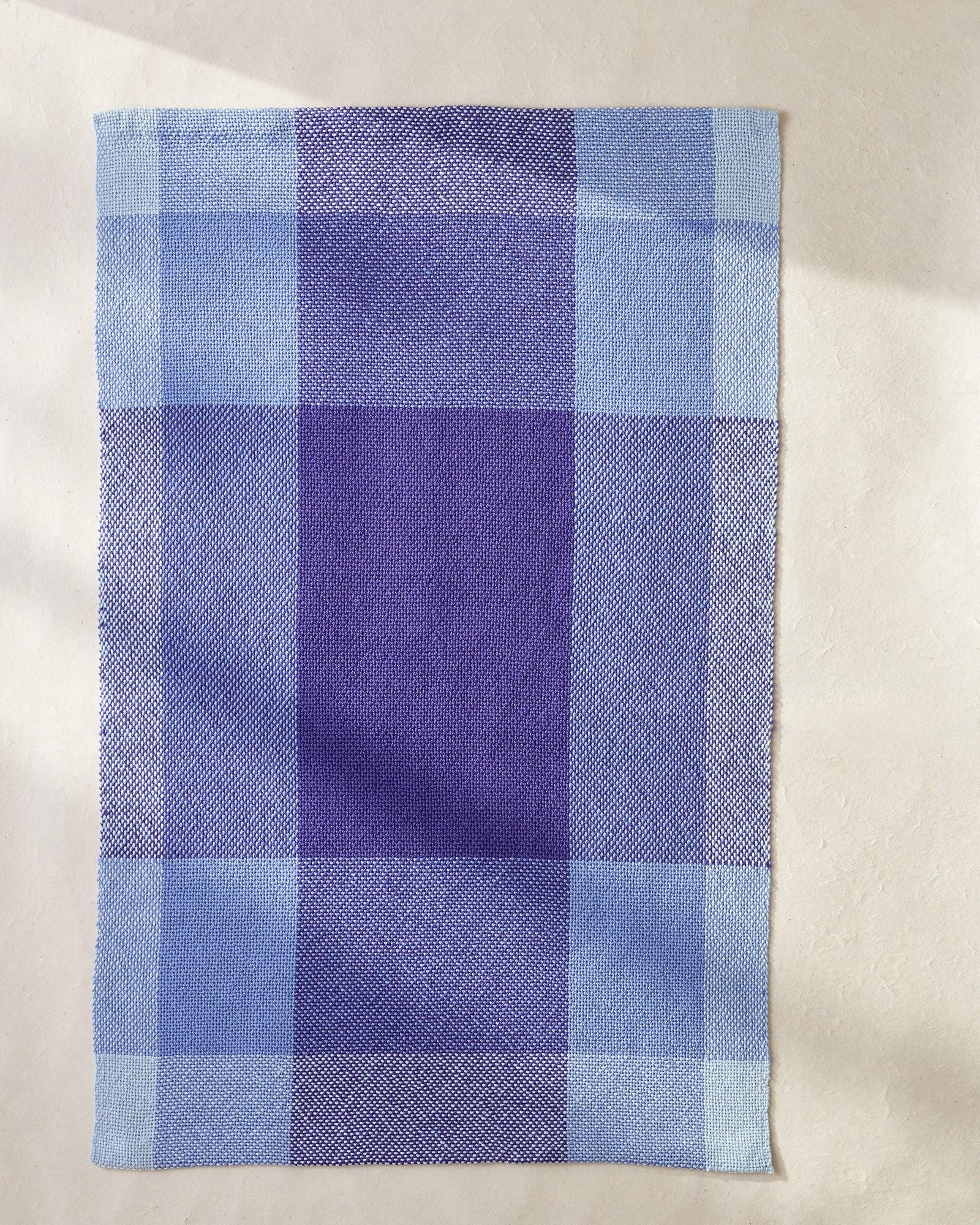 Deep End Towels