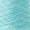 **Special Edition** Duet Cotton / Linen Weaving Yarn ~ Arctic