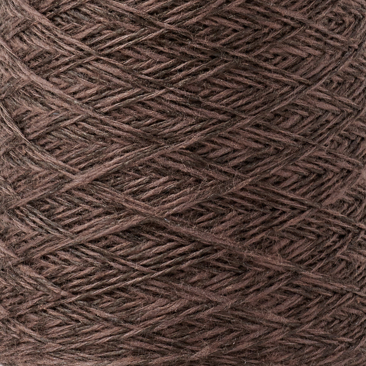 Duet Cotton/Linen Weaving Yarn, bundle_swatch