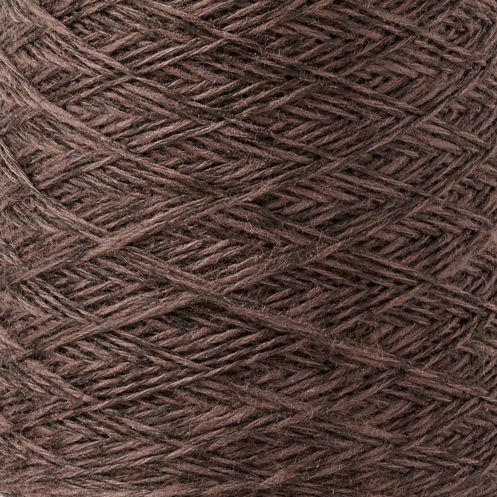 Duet Cotton/Linen Weaving Yarn, bundle_swatch