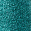 **Special Edition** Duet Cotton / Linen Weaving Yarn ~ Tourmaline