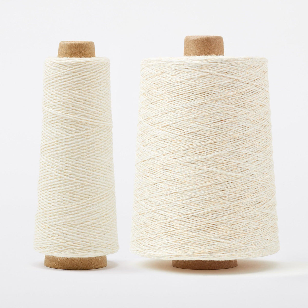 Duet Pearl ~ 1lb + 4oz Duo