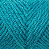 Dwella Rug Wool ~ Marina