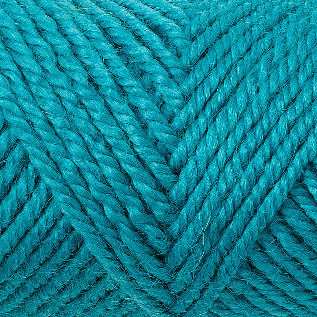 Dwella Rug Wool Marina, bundle_swatch