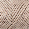 Dwella Rug Wool ~ Miso