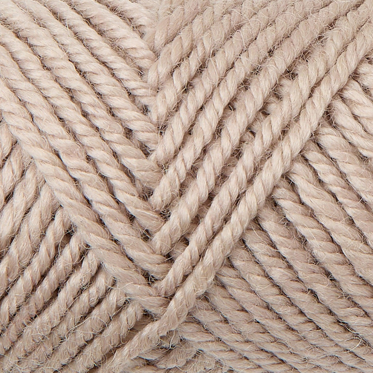 Dwella Rug Wool ~ Miso, bundle_swatch