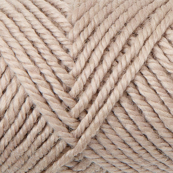 美品argue SQUARE WOOL GAUZE STOLE Wool Blanket Stole | Scarves and Stoles | Winter Accessories