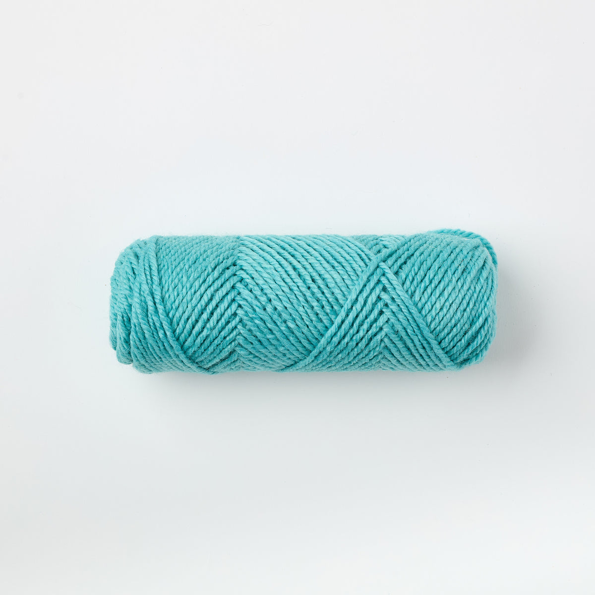 Dwella Rug Wool ~ Patina