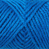 Dwella Rug Wool ~ Azure