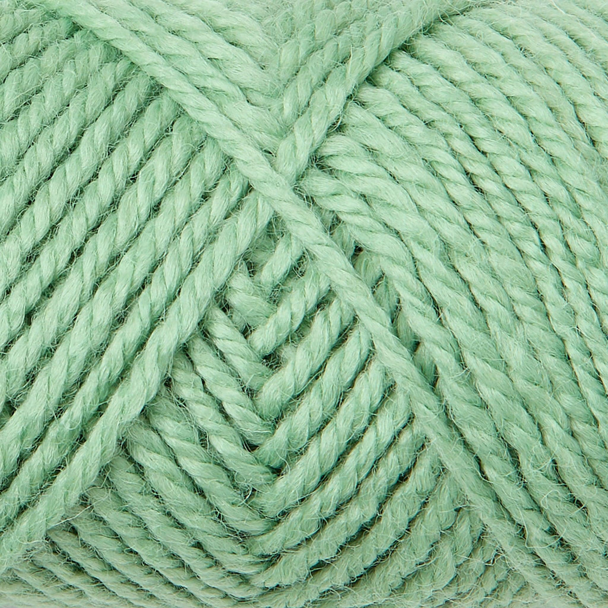 Dwella Rug Wool ~ Celadon Detail, bundle_swatch