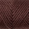 Dwella Rug Wool ~ Chai