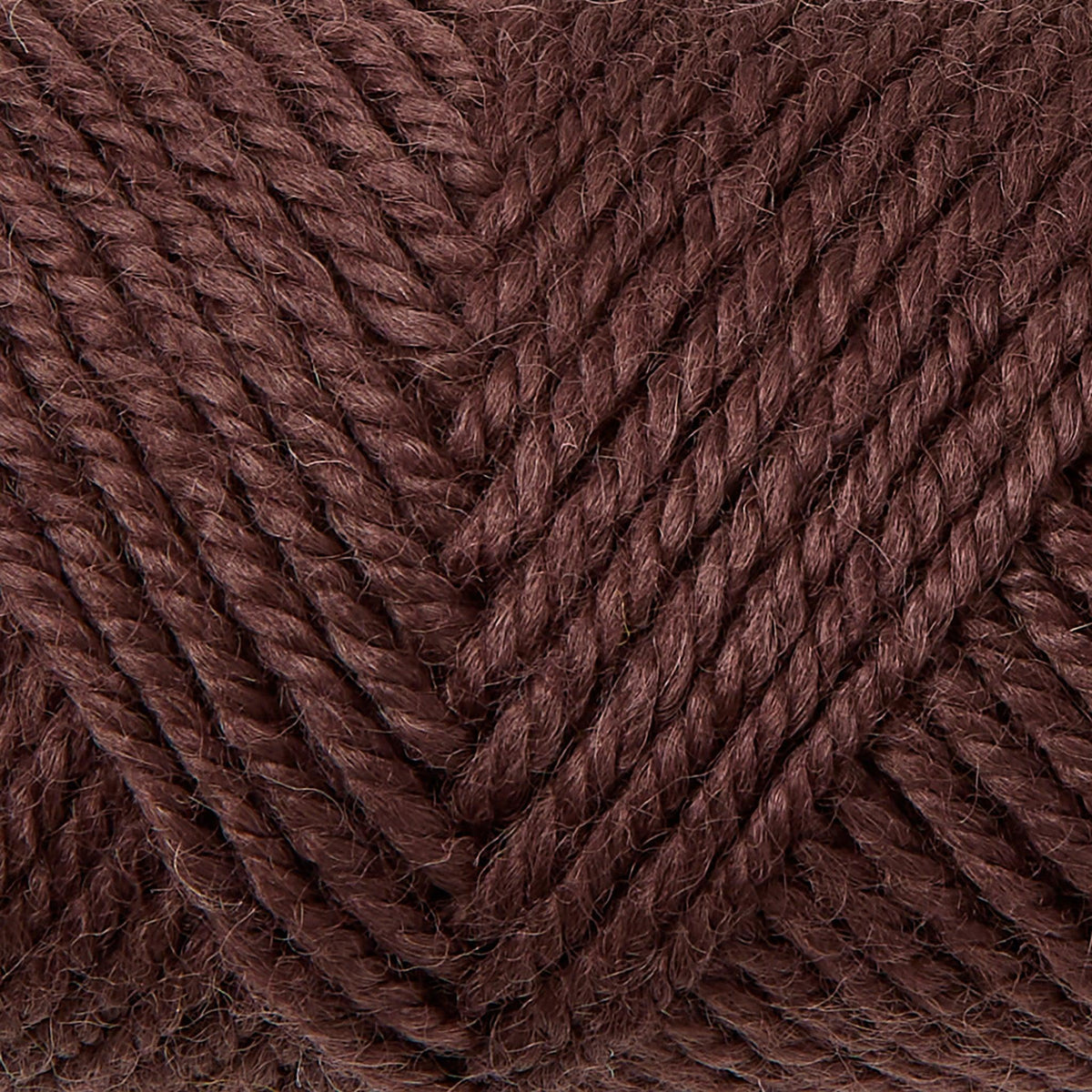 Dwella Rug Wool ~ Chai Detail, bundle_swatch