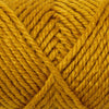 Dwella Rug Wool ~ Chanterelle