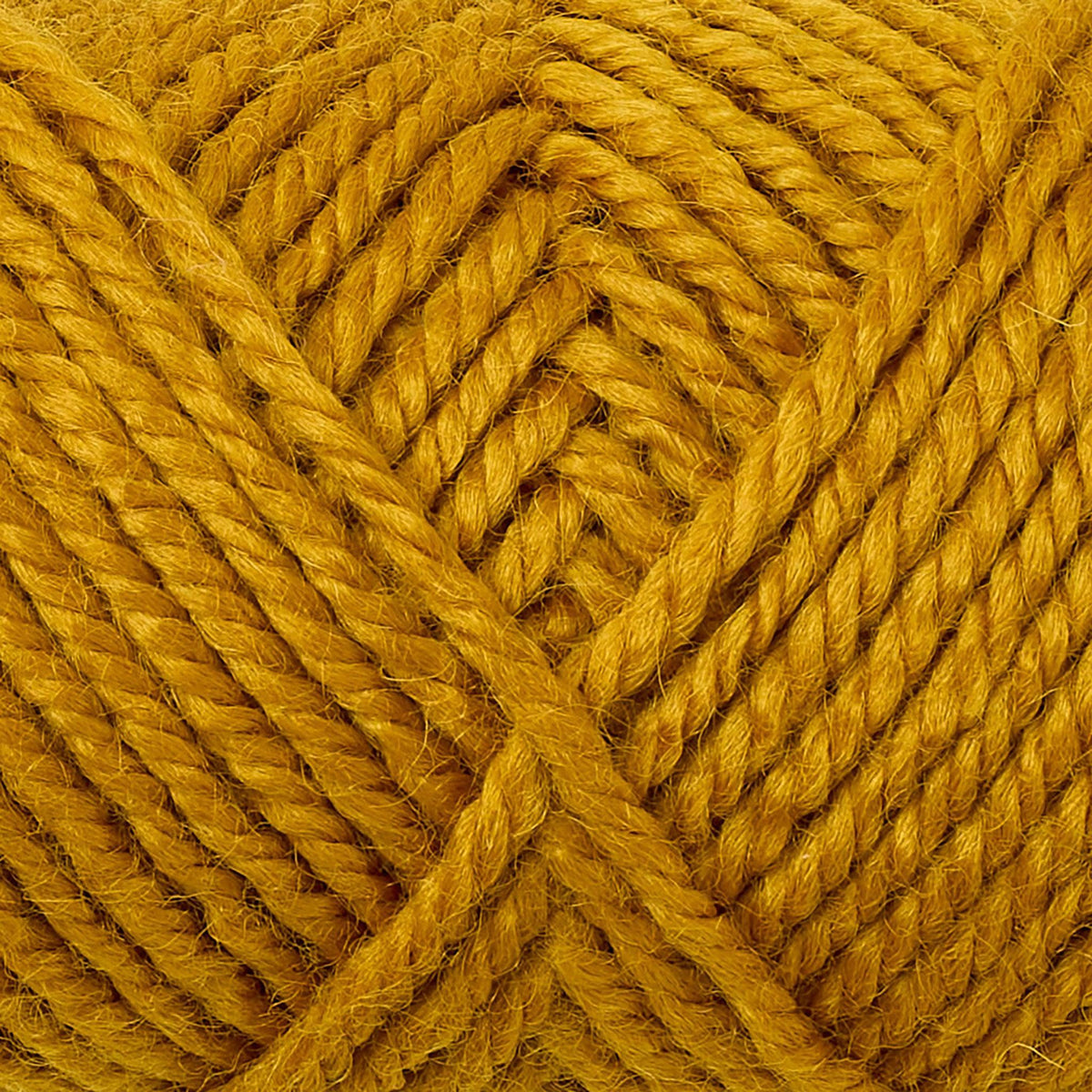 Dwella Rug Wool Chanterelle detail, bundle_swatch