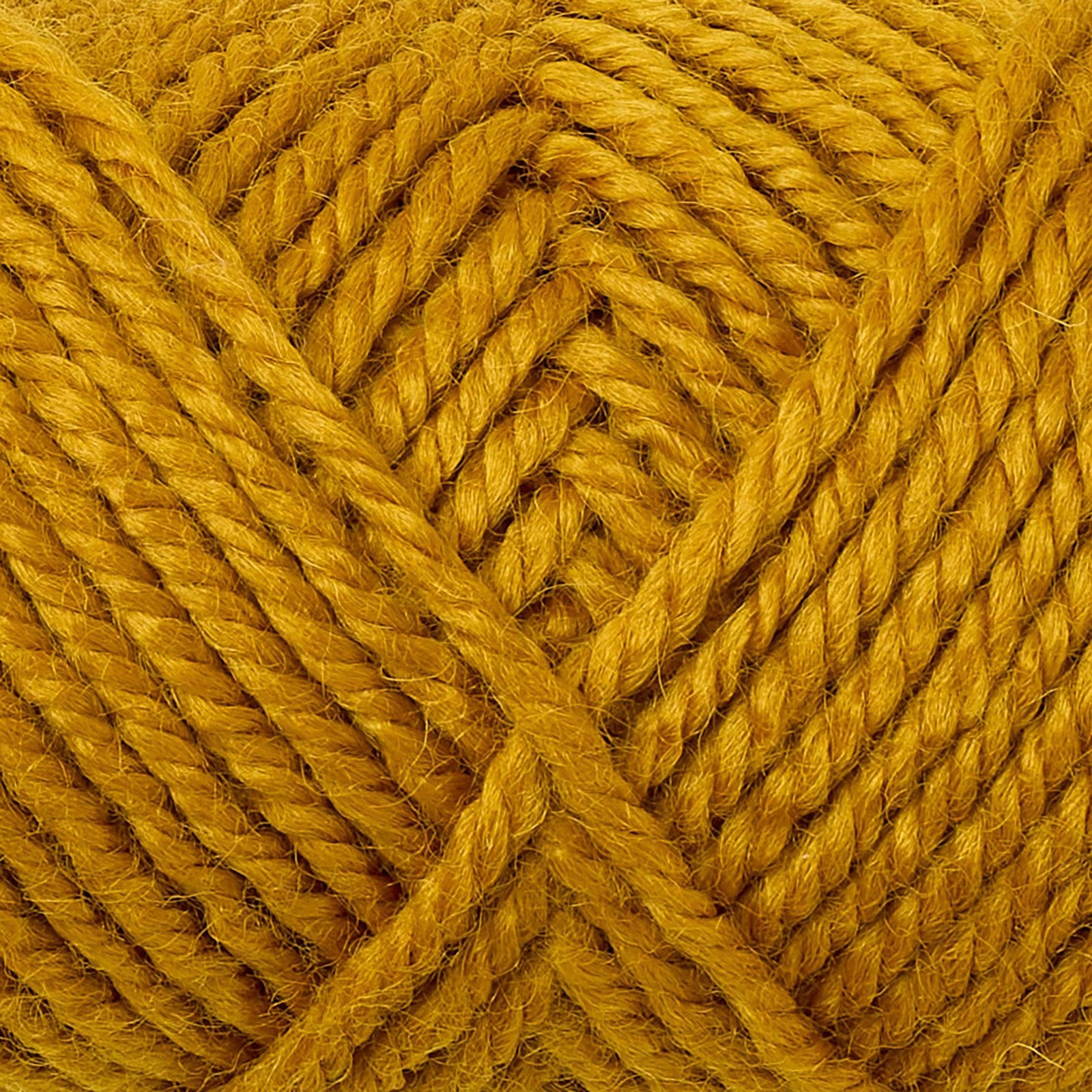 Dwella Rug Wool Chanterelle detail, bundle_swatch