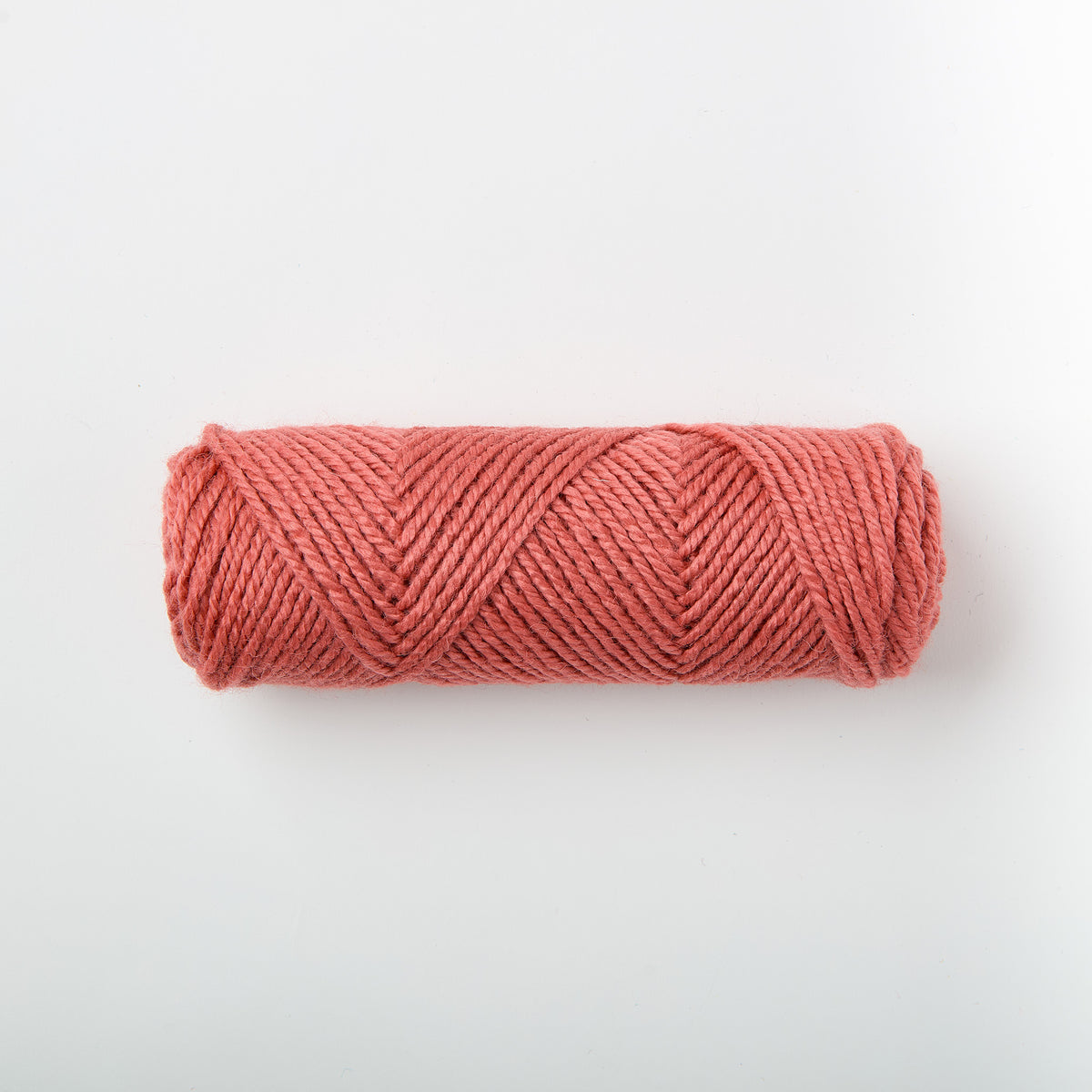 Dwella Rug Wool ~ Coho