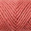 Dwella Rug Wool ~ Coho