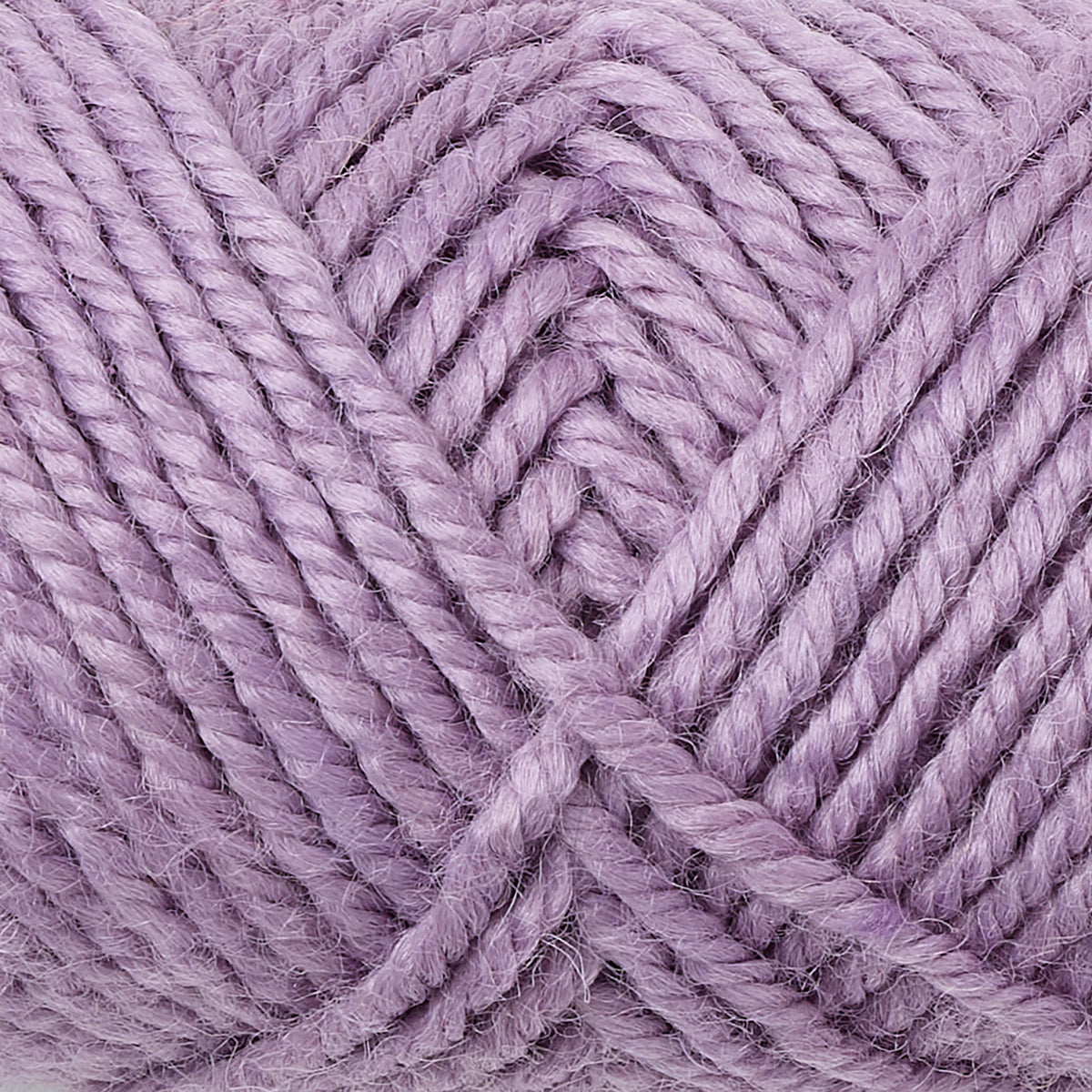 Dwella Rug Wool Lilac Detail, bundle_swatch