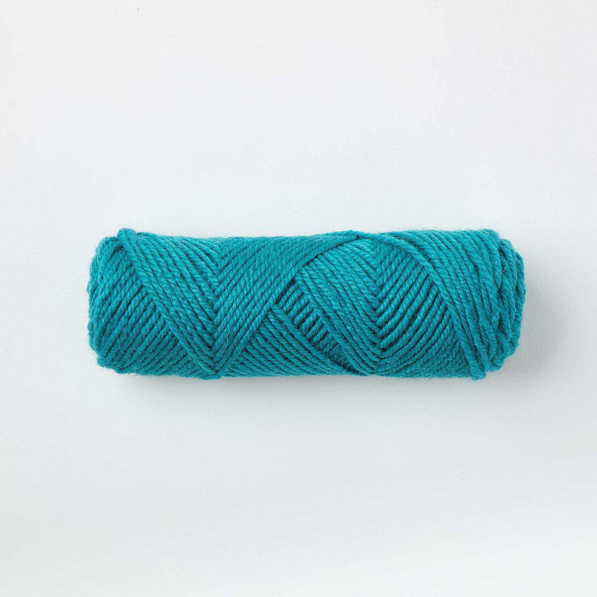 Dwella Rug Wool ~ Marina