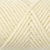 Dwella Rug Wool ~ Natural