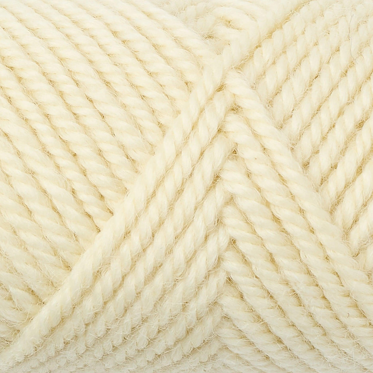 Dwella Rug Wool Natural Detail, bundle_swatch