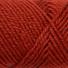 Dwella Rug Wool ~ Paprika