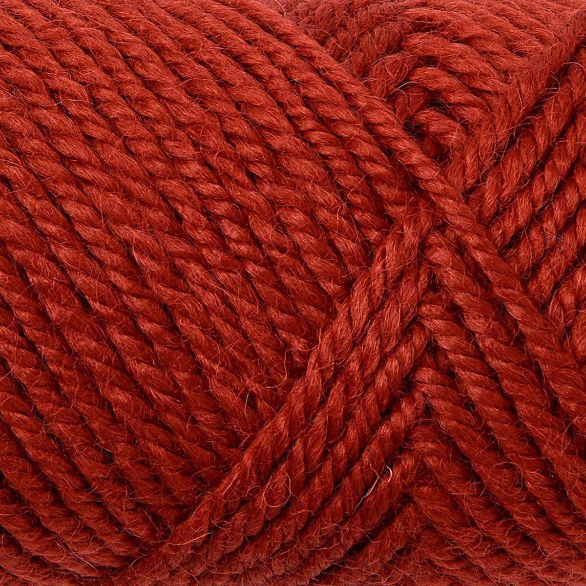 Dwella Rug Wool ~ Paprika, bundle_swatch