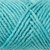 Dwella Rug Wool ~ Patina