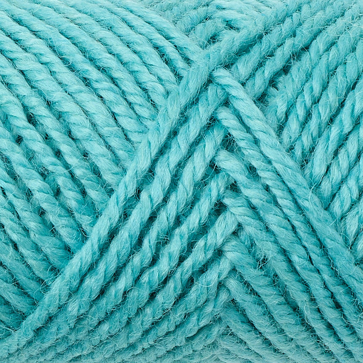 Dwella Rug Wool Patina, bundle_swatch