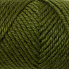 Dwella Rug Wool ~ Pesto