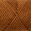 Dwella Rug Wool ~ Potter