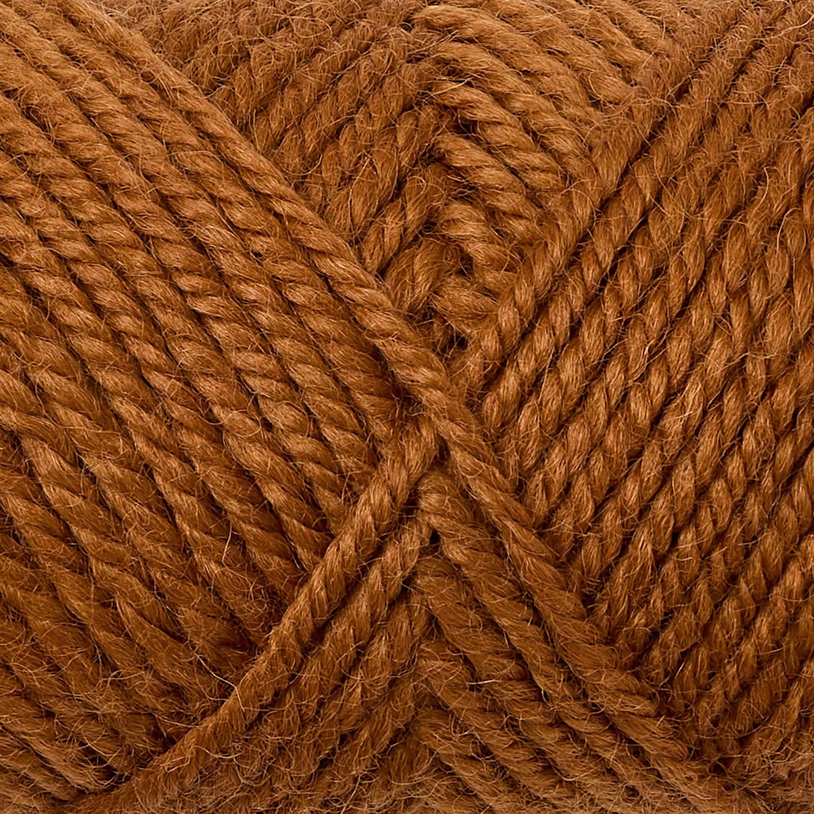 Dwella Rug Wool ~ Potter, bundle_swatch