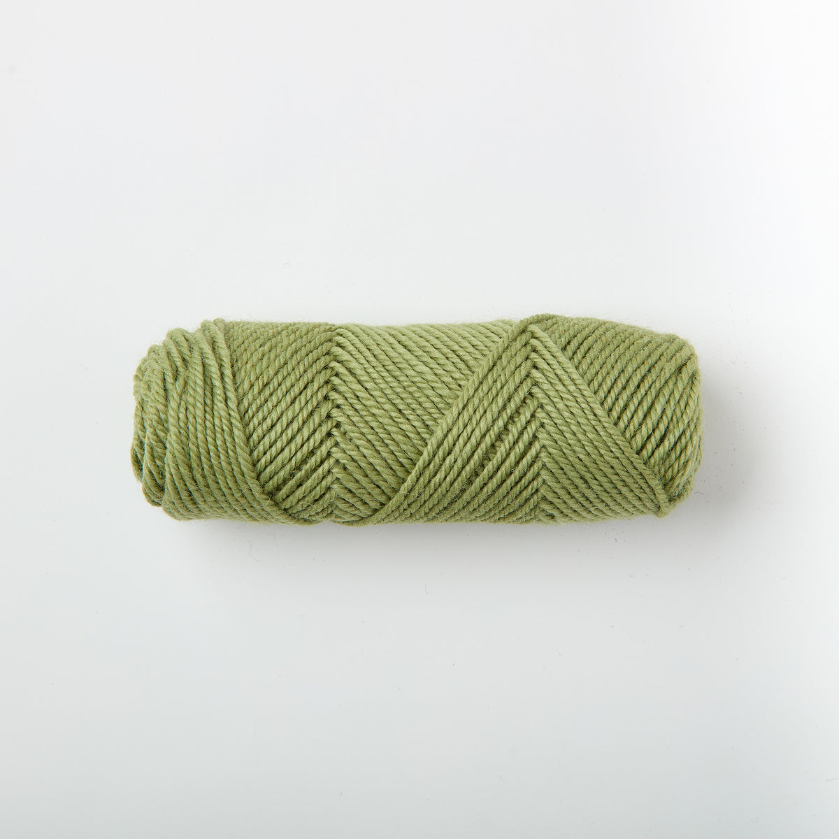 Dwella Rug Wool ~ Sprout