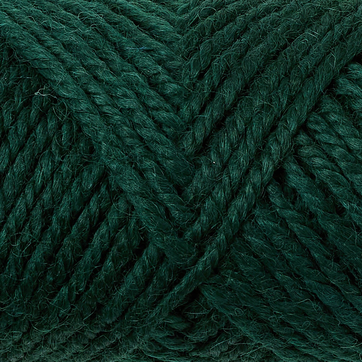 Dwella Rug Wool ~ Spruce, bundle_swatch