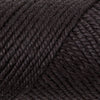 Dwella Rug Wool ~ Crow