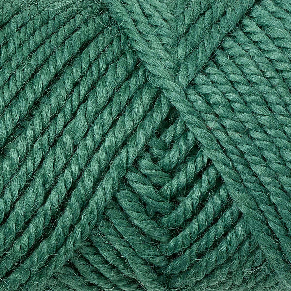 Dwella Rug Wool Weaving Yarn Detail, bundle_swatch